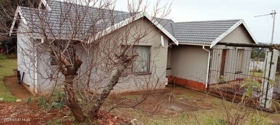 3 Bedroom Property for Sale in Southernwood Eastern Cape